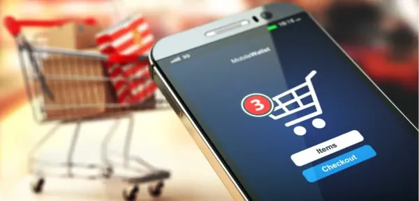 8 Pricing Mistakes Every Online Retailer Should Avoid