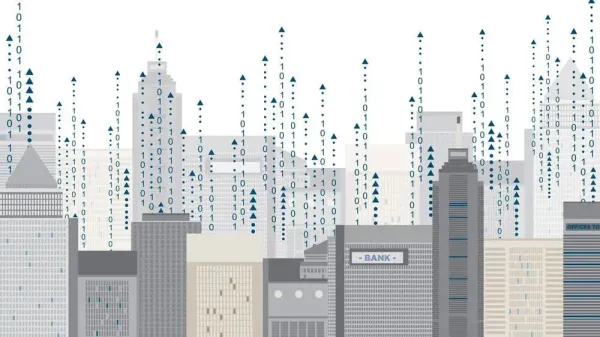 Real Estate Market Data Use Cases from Real Businesses