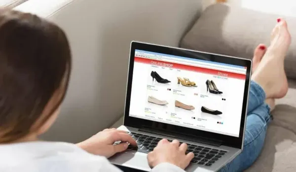 How to Build High-Quality Product Data Feeds