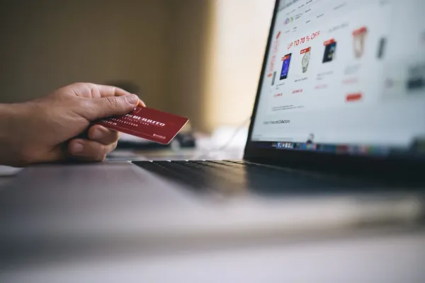 Build Personalized Ecommerce Experiences with Big Data