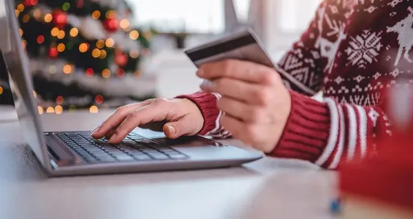 7 Pricing Strategies to Supercharge your eCommerce Holiday sales