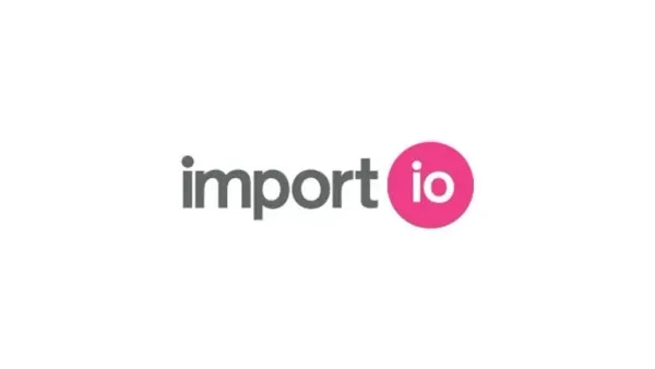 Datahut vs. Import.io: Which Alternative is better for Web Scraping?