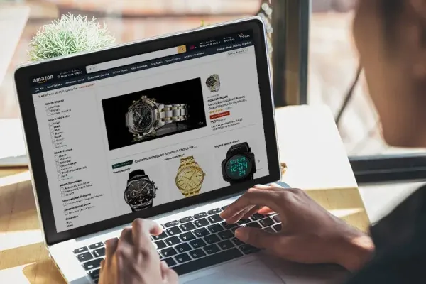 How to find ASINs/Product Targets for your Amazon PPC Campaigns