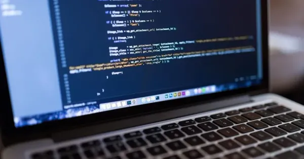 How to Build a Web Crawler in Python from Scratch