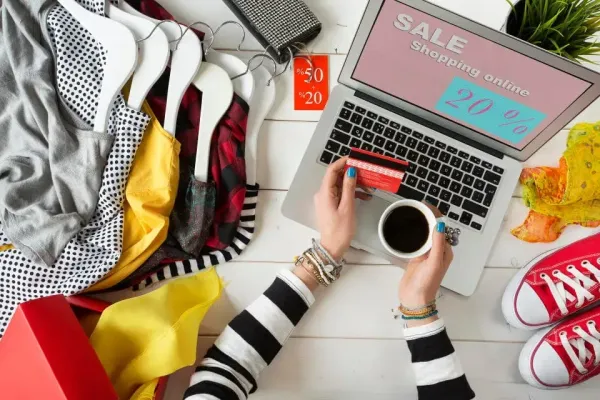 How Dynamic Pricing Can Boost Your Online Retail Profits