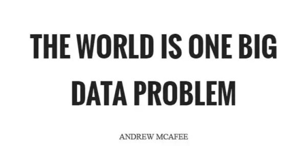 How Data-Driven Decisions Are Driving Business Success
