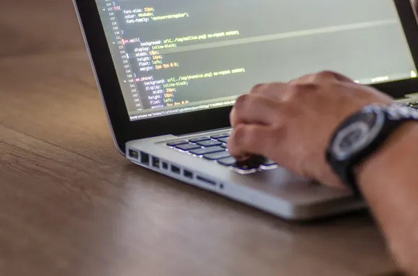 10 Web Scraping Best Practices and Tips