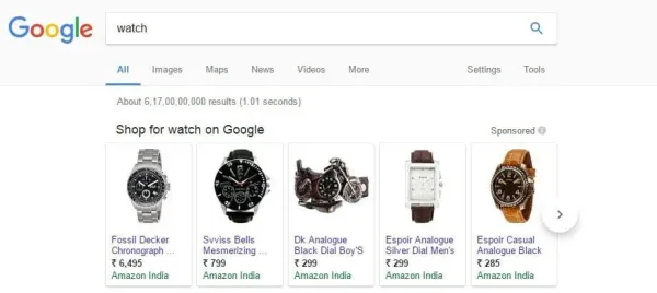 How to Leverage Product Feeds to Boost your E-Commerce Business - Datahut