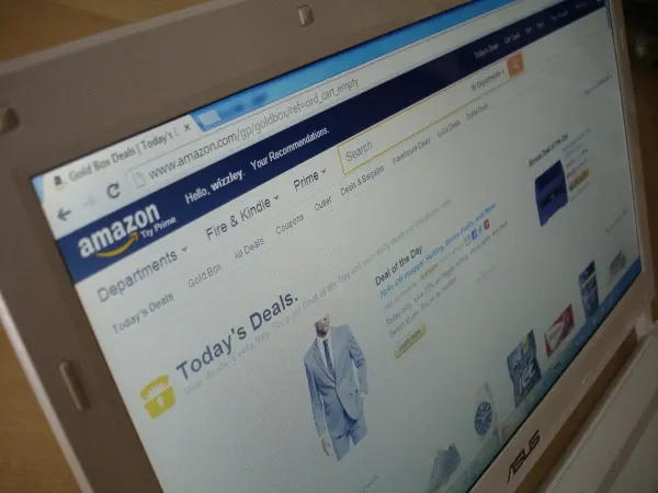 How to Use Ecommerce Marketplace Data for Growth