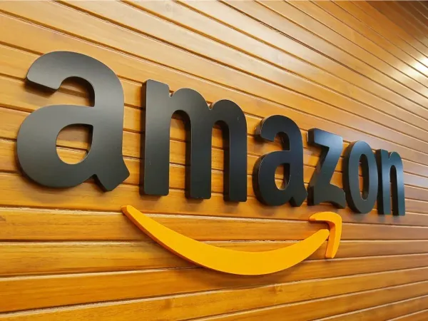 Price Comparison On Amazon: How Web Scraping helps Companies win the E-commerce Game