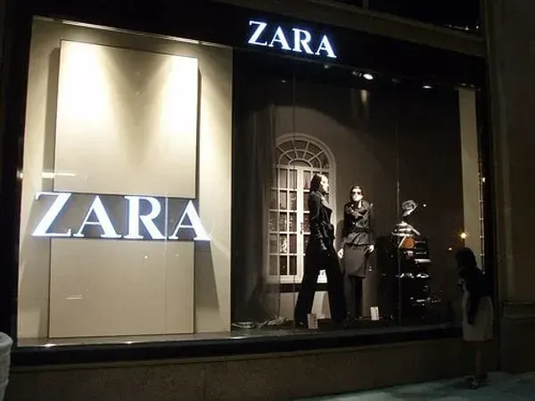 Big Data Analytics and the New Age of Retailing