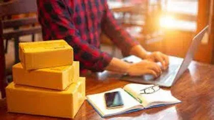 Find Profitable Products Online Using Web Scraping