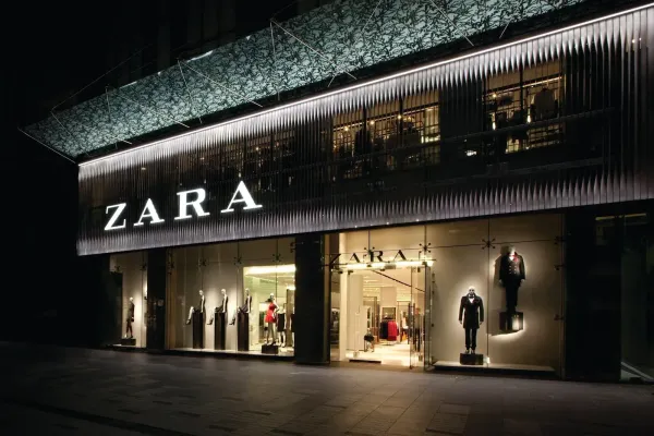 How Big Data Analytics enables Merchandising Optimization in Retail Stores