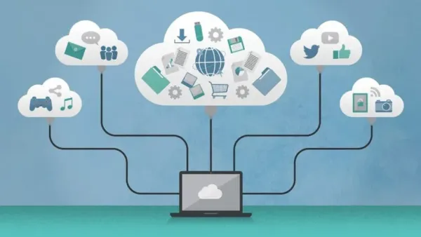 Big Data for SMEs