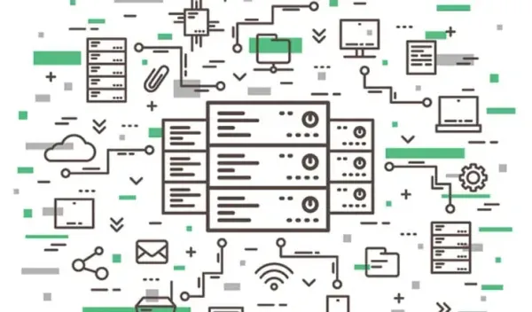 The Beginner’s Guide to Understanding Alternative Data