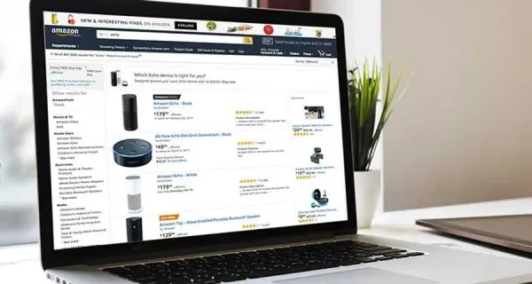How to use Web Scraping for Amazon Keyword Research