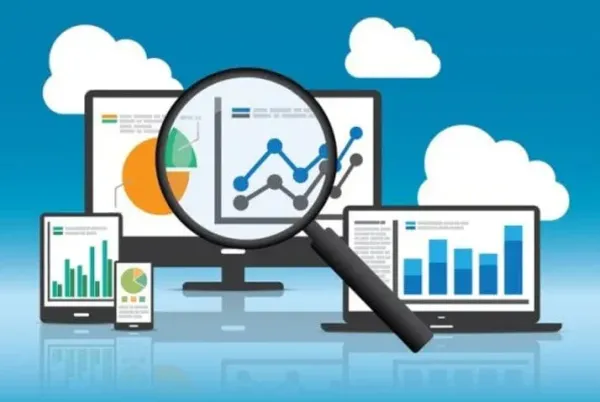 Data Analytics for B2B Selling: How Advanced Analytics is Impacting B2B sales