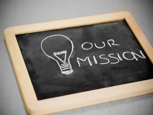 How to Build an Effective Retail Marketing Plan