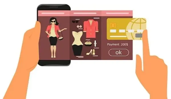 augmented-reality-shopping
