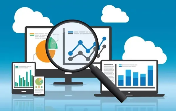 How to Choose a Web Scraping Service : The Pricing vs Cost Dilemma
