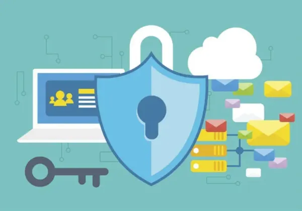 Protecting Consumer Privacy by Ensuring Data Security