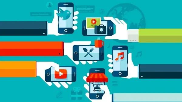 Retail Marketing Trends That Will Skyrocket Your Business Growth