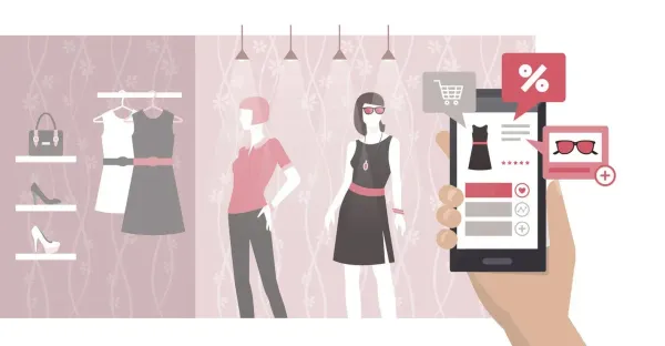Chatbots for Retail: How retailers are using chatbots to boost customer engagement