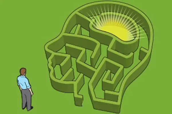 Next Best Offer: Predicting Your Customer's Wants Before They Do
