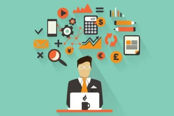 Why Data Scraping is the next frontier in battle for investment returns