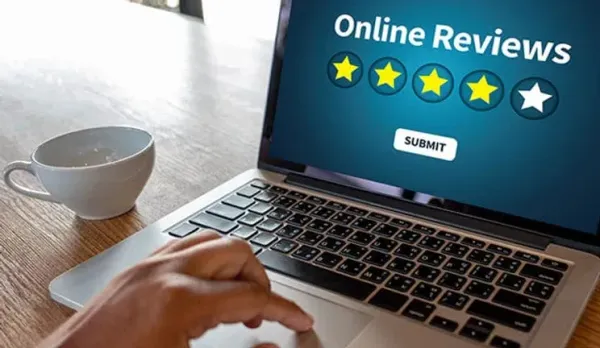 E-commerce brands and their battle with fake online reviews