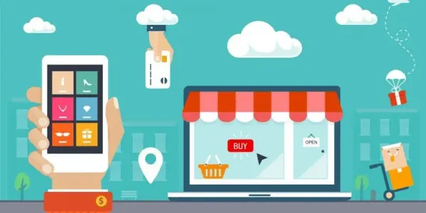 How AI is driving Dynamic Pricing in online retail.