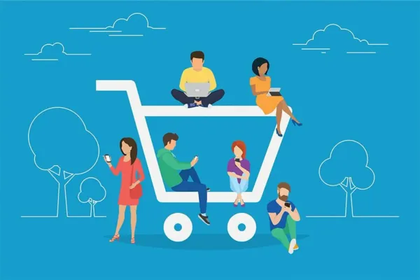 omnichannel