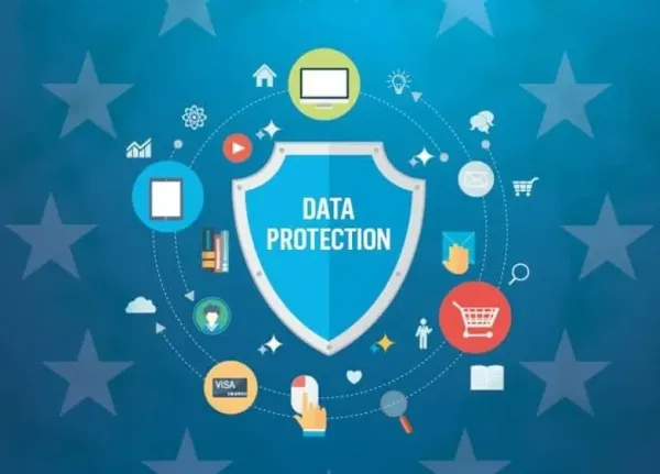 GDPR Introduces the Consent Epoch: How to Convince Customers to Share Personal Data