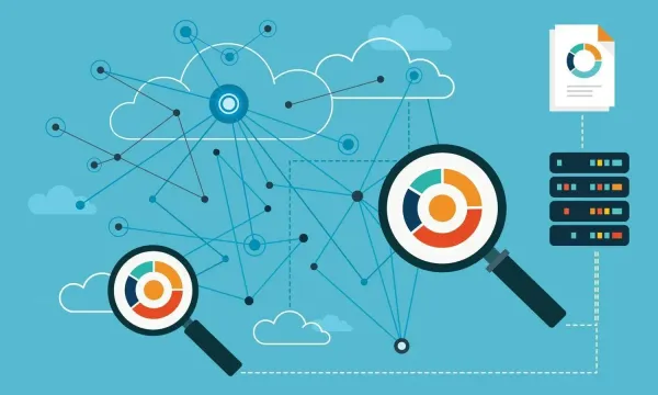 Is your business ready to use big data insights?