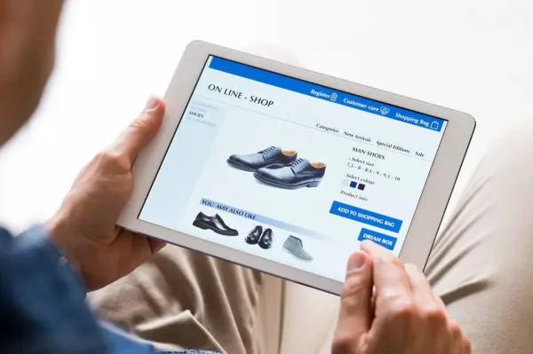 How to Build a Winning Product Assortment Strategy for e-Commerce