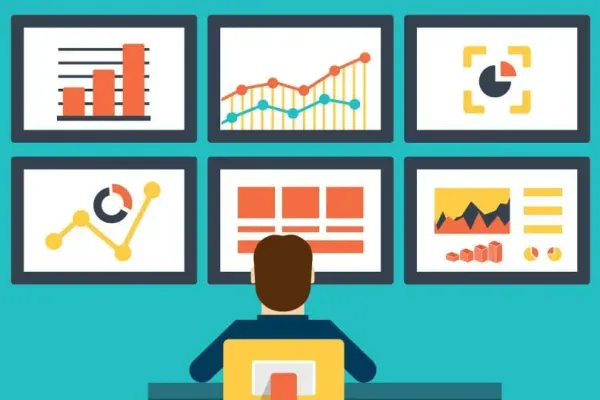 How Data Scraping can give your Business a Competitive Edge over OthersHow Data Scraping can give your Business a Competitive Edge over Others