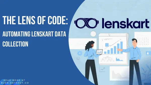 Lenskart