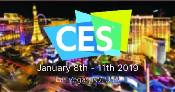 How To Get The Most Out Of CES 2019