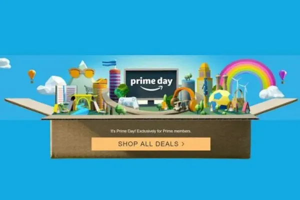 How Web Scraping Can Optimize Online Merchandising