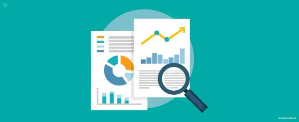 Why Data Scraping in Real Estate Will Transform the Housing Industry