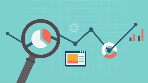 How to Convert your Company's Big Data into Actionable Data
