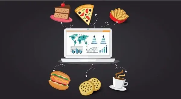 How Restaurant Analytics Can Fuel Your Business Growth