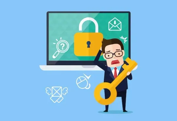 When does GDPR come into force