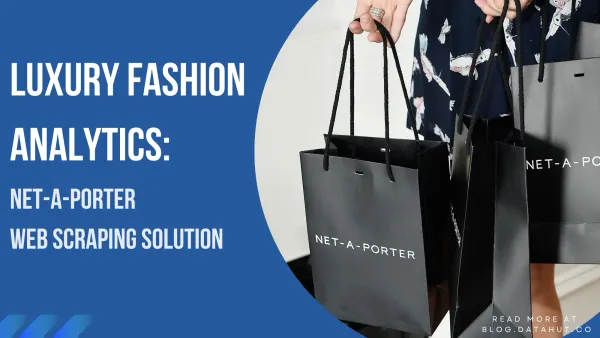 net-a-porter