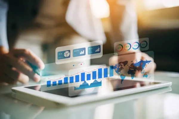 7 eCommerce Data Sources You Must Scrape In 2021