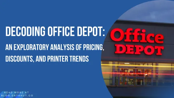 Office depot