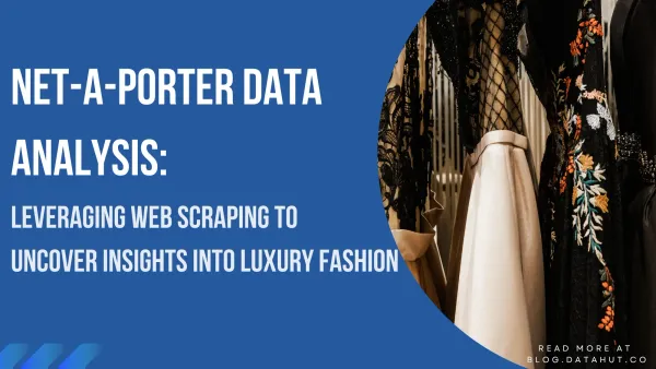 net-a-porter