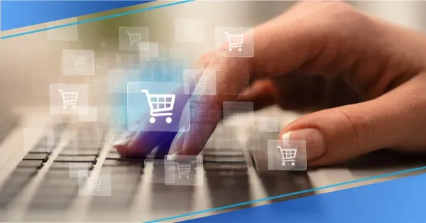 How eCommerce businesses benefit from SEO Data Scraping