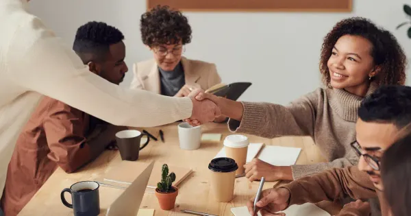 7 ways to improve the Sales Productivity of your Startup