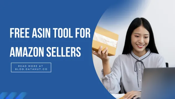 free azin tool